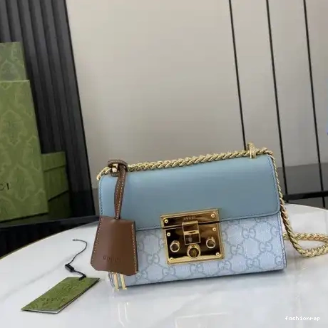 Fashionrepsfam ru 2408YA0043 Bags Gucci 0808